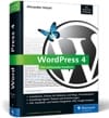 wordpress-4-cover