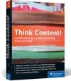 cover-think-content