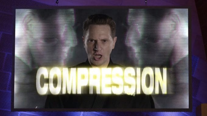 Gavin Belson, CEO der Google-Persiflage Hooli. (Foto: HBO)