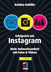 instagram-2-aufl-cover