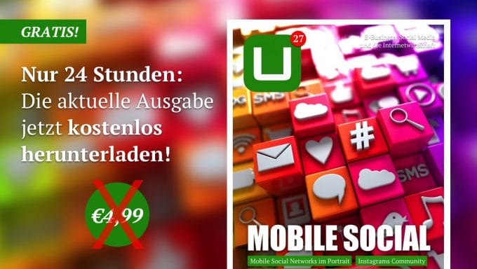 (Cover: © SSilver – Fotolia.com)