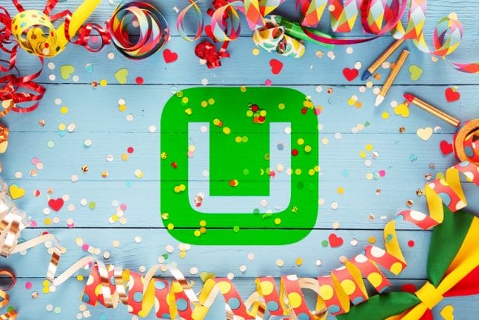 (Foto: @ exclusive-design – Fotolia.com)