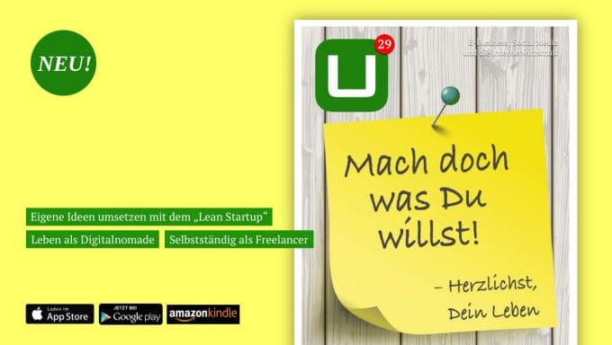 (Cover: © Style-Photography – Fotolia.com)