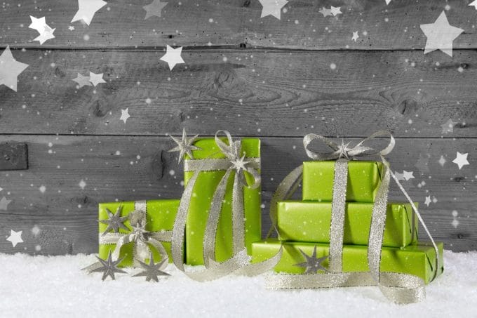 (Foto: © Jeanette Dietl – Fotolia.com)