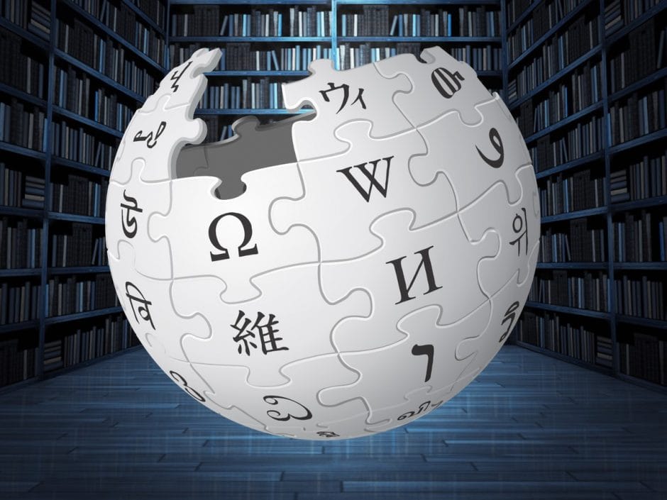 Collage benutzt eine Illustration von © kaalimies – Fotolia.com