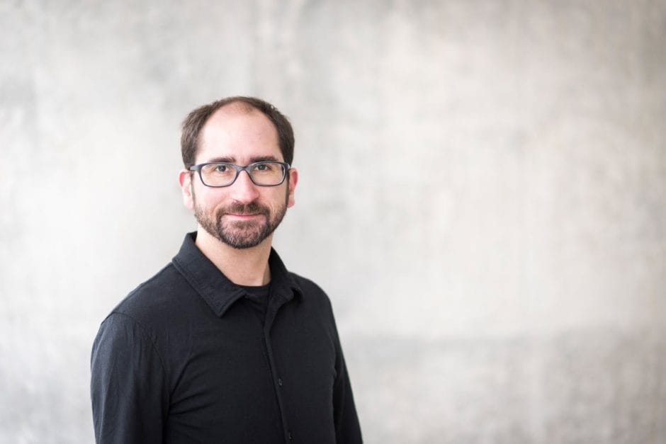 Sebastian Schürmanns