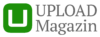 UPLOAD Magazin
