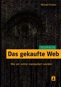 cover-das-gekaufte-web-200px
