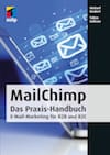 cover-mailchimp-100px