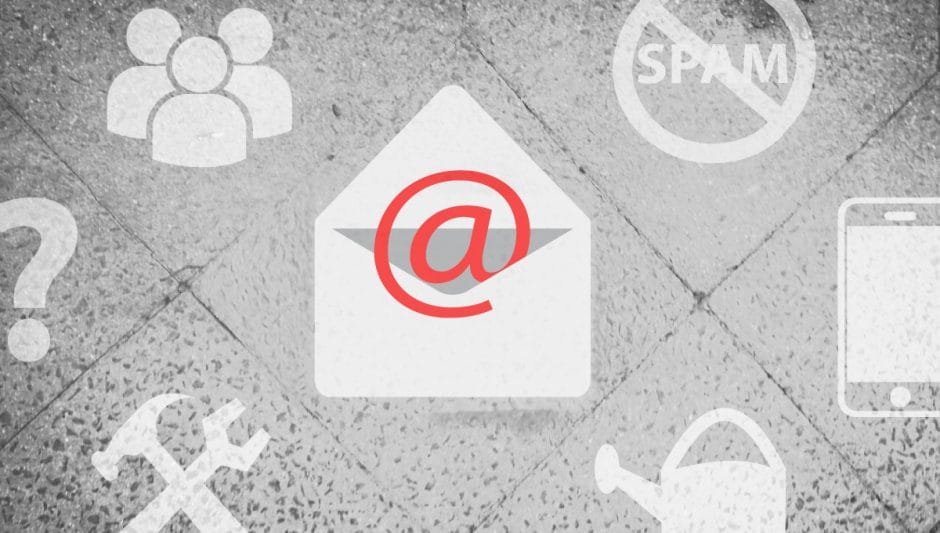 (Grafik: Karolina Vesna)