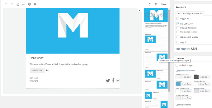 mweb my email mweb my email