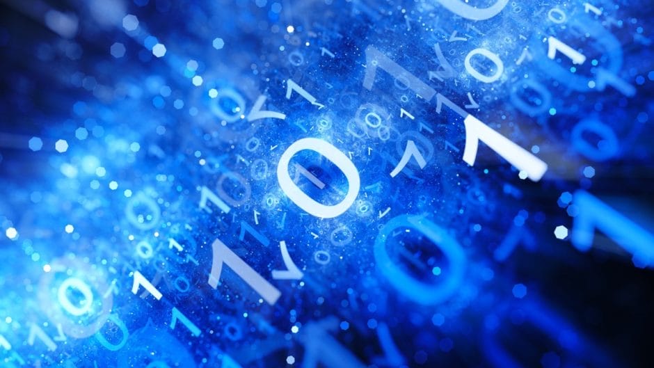 Illustration: © sakkmesterke – Fotolia.com