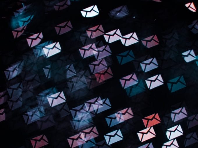 (Foto: suze, photocase.com)