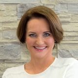 anita-freitag-meyer
