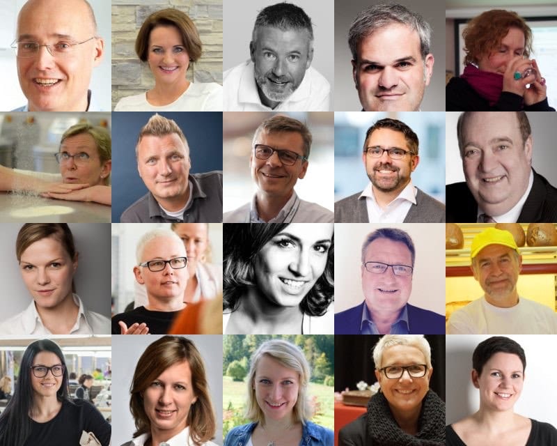 artikelbild-markenbotschafter-interviews