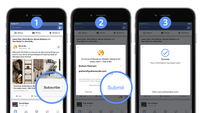 facebook-leadads-overview