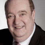 jochen-mueller