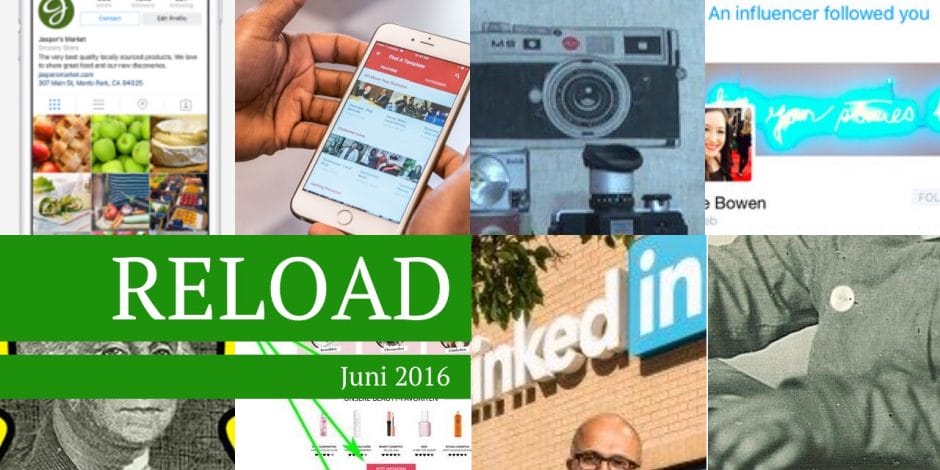 reload-juni-2016