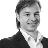 Sebastian_Fleischmann