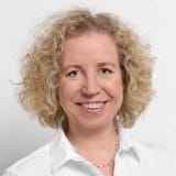 kerstin-hoffmann