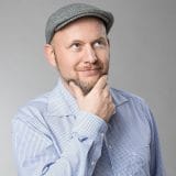 olaf-kopp