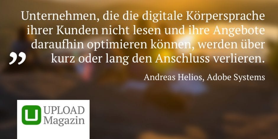 zitat-andreas-helios-adobe