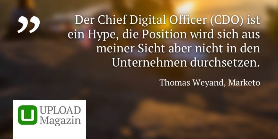 zitat-thomas-weyand