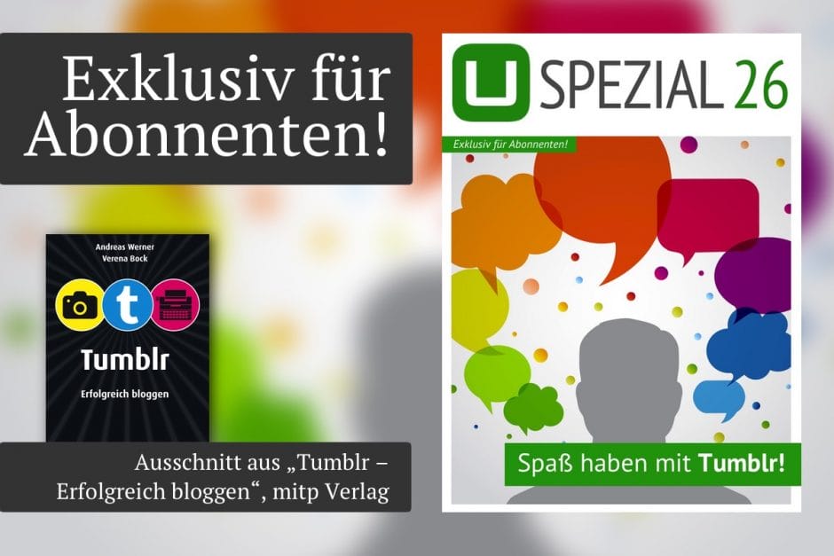 (Cover benutzt eine Illustration von: © elaborah, Fotolia.com)