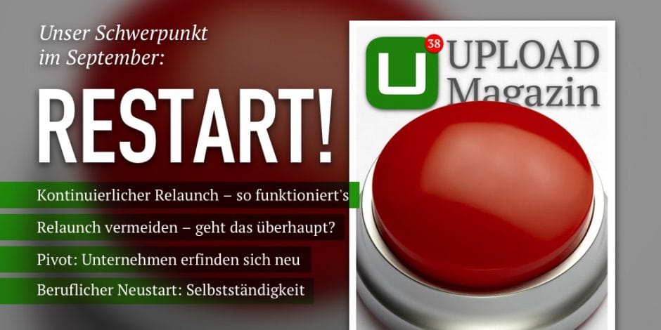 (Coverfoto: Jim Barber, Shutterstock)