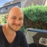 Christoph Volpert