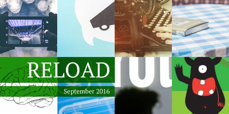 reload-header-upl38-2