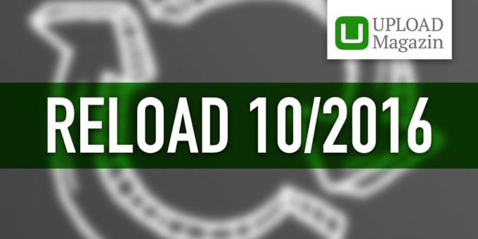 (Illustration: © hchjjl, Fotolia.com)