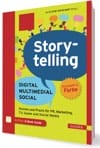 storytelling-cover-100px