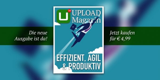 (Cover: bizvector, Shutterstock)