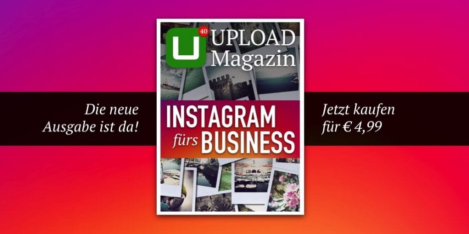 (Cover: Shutterstock-Fotos von Brilliantist Studio und scyther5)