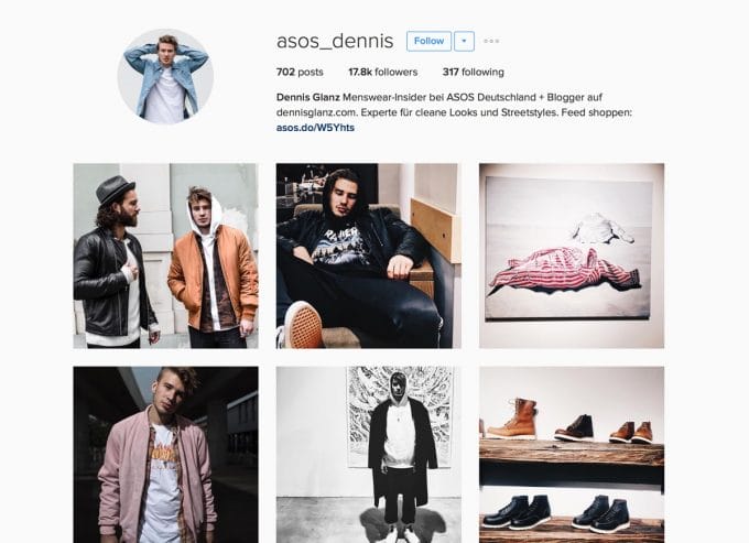 asos_dennis