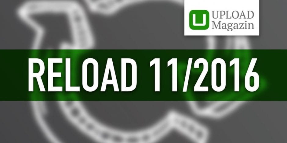 (Illustration: © hchjjl, Fotolia.com)