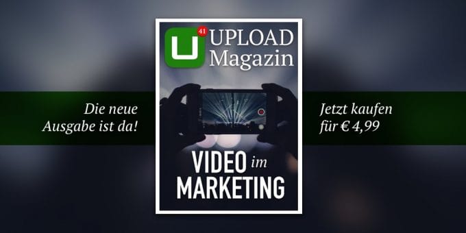 (Coverfoto: veeterzy, Unsplash)