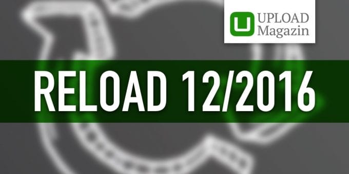 (Illustration: © hchjjl, Fotolia.com)