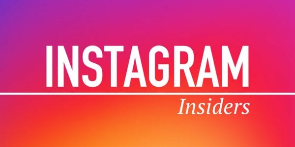 instagram-insiders-logo