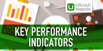 Einführung KPIs: Key Performance Indicators festlegen und in Dashboards verfolgen
