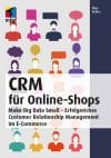 Cover CRM für Online-Shops
