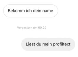 ig-insiders-08-2017-nico