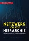 buchcover digital leadership