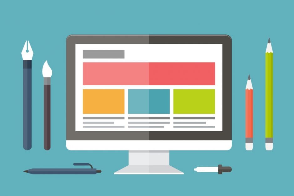Symbol UX Writing