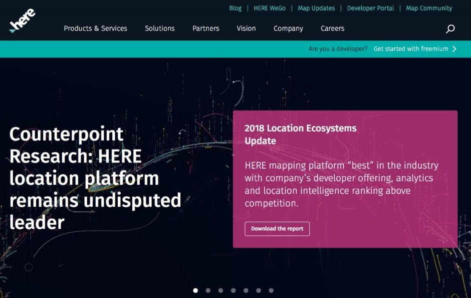 Screenshot Here