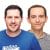 Stephan Sperling und Luca Pipolo