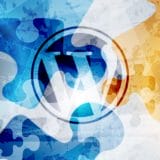 Symbol WordPress-Plugins