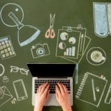 Symbol Content Audit