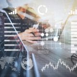Symbol Content-KPIs